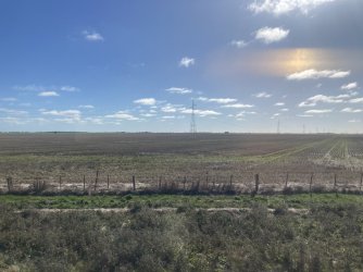 IMG_7478.jpeg