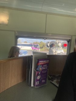 IMG_7495.jpeg