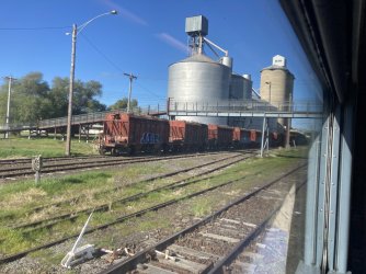 IMG_7504.jpeg
