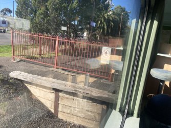 IMG_7559.jpeg