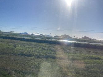 IMG_7573.jpeg