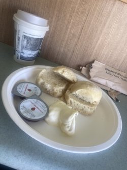 IMG_7574.jpeg