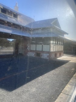 IMG_7595.jpeg
