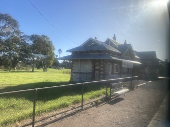 IMG_7593.jpeg