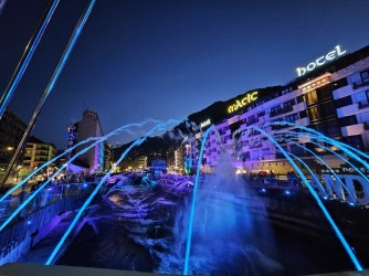 20230719_220514.jpg