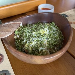 IMG_8091.jpeg