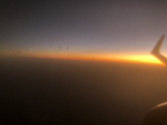 IMG_6669.jpeg