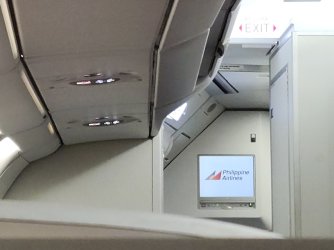 pal-flight-attendant-screen.jpg pal-flight-attendant-screen.jpg