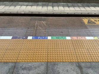 IMG_2406.jpeg