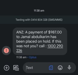 Screenshot_20230728_114218_Messages.jpg