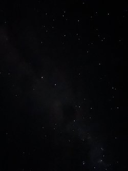 IMG_5278.JPG IMG_5278.JPG