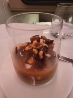 20230731_224710.jpg