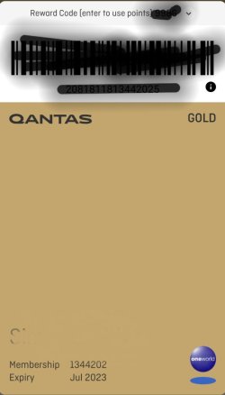 Screenshot_20230803_035749_Qantas (2).jpg