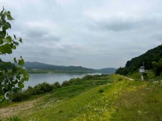 jpeg-optimizer_IMG_6563(1).JPG