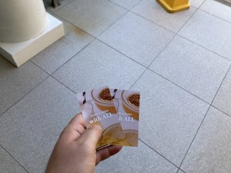 IMG_8815.jpeg