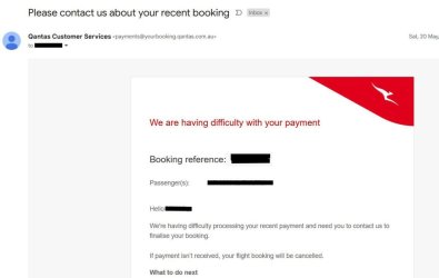 QF payment missed payment email.jpg