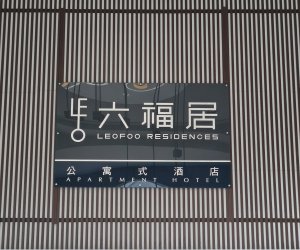 L1.jpg