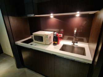 L5.jpg