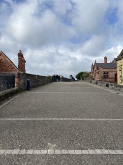 IMG_1924.jpeg