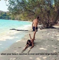 IMG_0706.jpeg