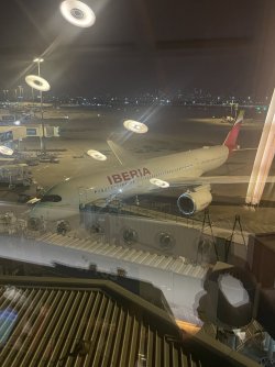 IMG_3179.jpeg
