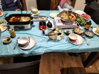 Steamboat1.jpg
