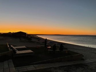 IMG_2197.jpeg