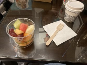 IMG_9154.jpeg