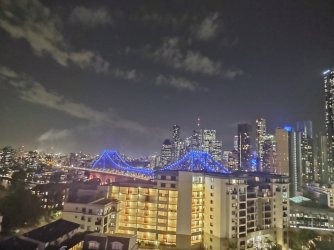 IMG_20230824_192057992.jpg