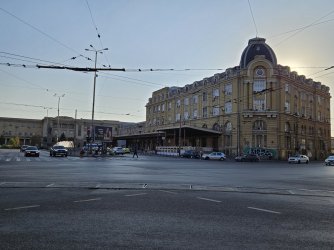 20230825_184120.jpg