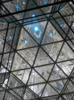 jpeg-optimizer_IMG_0010(8).JPG