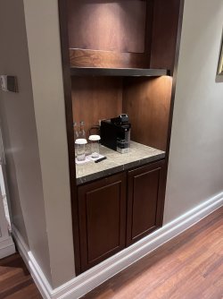 IMG_5007.jpeg