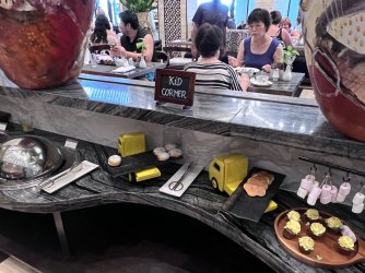 IMG_4979.jpeg