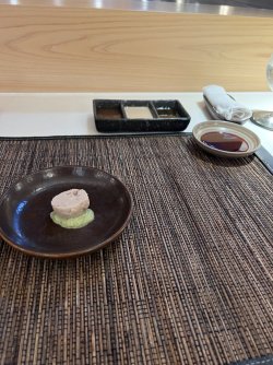 IMG_5115.jpeg