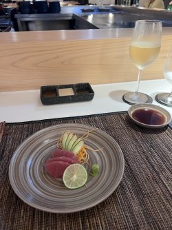 IMG_5116.jpeg