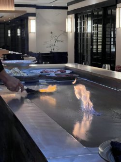 IMG_5123.jpeg