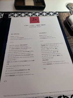 IMG_5110.jpeg