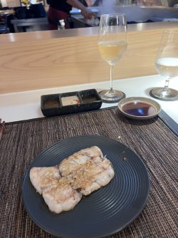 IMG_5129.jpeg