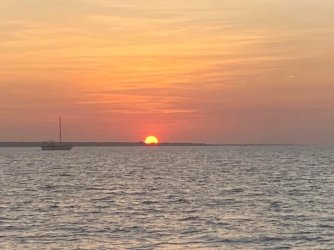 IMG_0027.jpeg