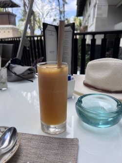 IMG_5064.jpeg