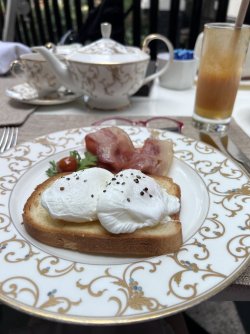 IMG_5066.jpeg