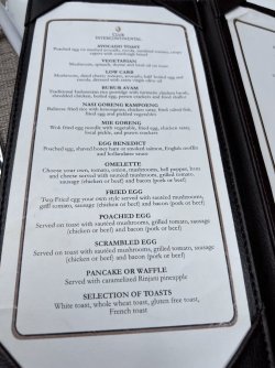 IMG_5065.jpeg