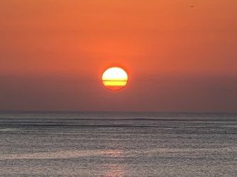 IMG_5143.jpeg