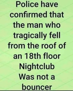 FB_IMG_1683148839001.jpg