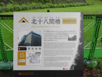 jpeg-optimizer_IMG_0118(2).JPG
