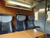 First class compartment.jpg