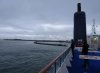 ferry from Puttgarden.jpg