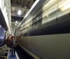 train in a ferry.jpg
