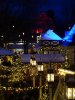 Tivoli2a.jpg