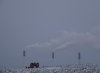 Copenhagen snow2.jpg